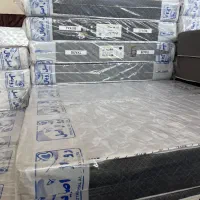 تشک مدل کد۱۰رویال