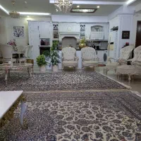 130-متر-3خ-شهران-دلبرانه