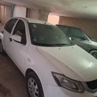 ساینا  s 1402