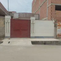 منزل ویلایی رهن کامل