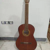 گیتارC70 یاماها