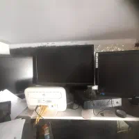 مانیتور