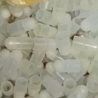 غلطک شیشه ی عطر نو
