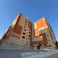 واحدت رو با بالاترین قیمت بفروش