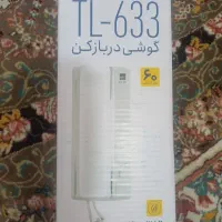ایفون تابا۶سیم