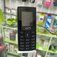 گوشی ساده جی ال ایکس