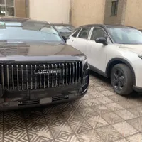 لوکانو 7، مدل ۲۰۲۵|خودرو سواری و وانت|تهران, آرژانتین|دیوار