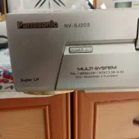 فروش دستگاه پخش ویدیو