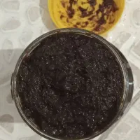 رب انار|خوردنی و آشامیدنی|قم, شهرک فاطمیه|دیوار