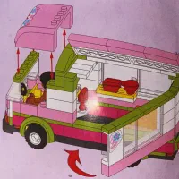 لگواتوبوس