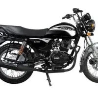 موتور Bx200