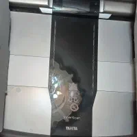 دستگاه بادی آنالیز