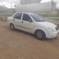 تیبا ۱مدل ۱۴۰۱