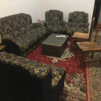 کار ( همکار ) کافه