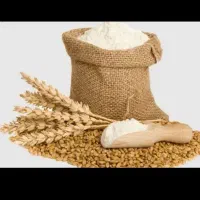 آرد 15درصد خوشه و صنعت معدن