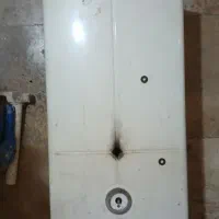 ابگرمکن B3115