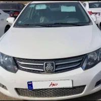 زوتی آریو،z300