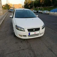 رانا مدل 1396