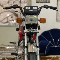 رهرو ۴۰۳ برج ۱۰