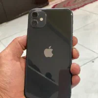 ایفن۱۱نرمال