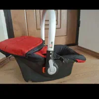 بلیط استخر