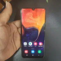 گوشی a50|موبایل|بهبهان, |دیوار