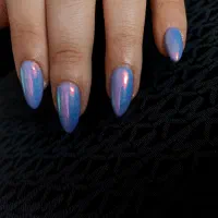 آرایشگر تخصصی نـ.ـاخن و لیفت