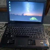 لپ تاب سونی
