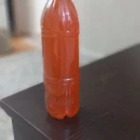 ابغوره جوشیده و نجوشیده. آب نارنج ابلیمو ارگانیک
