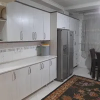 94 متر / رهن کامل / 2خواب/فول|اجارهٔ آپارتمان|تهران, شاهد|دیوار