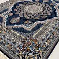 تخفیف ۲۰میلیون تومانی خرید فرش کلاسیک و دستباف