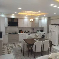 اجاره واحد در شهرک کشاورزی|اجارهٔ آپارتمان|اردبیل, |دیوار