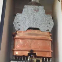 ابگرمکنبوتانسالمدرحدنو