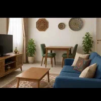 پل-عراق-دانشسرا-رودبارتان-ساغریسازان-پارکینگ-سند