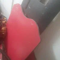 تخت یه نفره نوجوان ۲۵۰۰