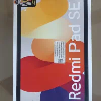 REDMI PAD SE 256GB