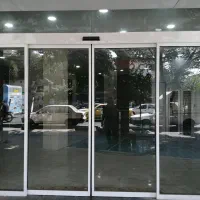 ویلایی بر بلوار جمهوری بین آزادی‌چهارراه امام جمعه