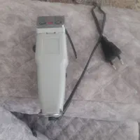 ماشین ریش تراش