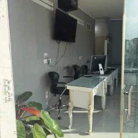 فروش مغازه ۴۳ متری تجاری دائم میدان راهنمایی