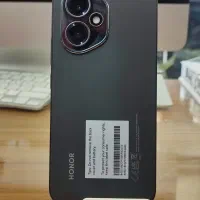 فروش ویژه  HONOR 400