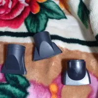 سری سشوار