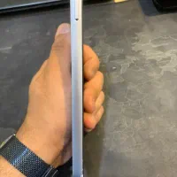 Samsung a05s|موبایل|تبریز, |دیوار
