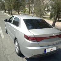 تارا v2 کم کارکرد گارانتی فعال بدون رنگ
