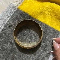 النگو روس رنگ ثابت