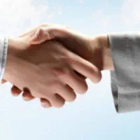 مشارکت و سرمایه گذاری برای توسعه کسب‌وکار شما