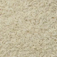 برنج هاشمی گیلان پدر بابایی درجه ۱