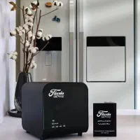 نمایندگی استابلایزر ترانس تقویت ۴۰-۵۰-۳۰ آمپر