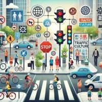 آموزشگاه رانندگی محمدی