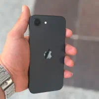 ایفون 16e|موبایل|اهواز, پردیس|دیوار