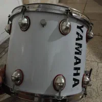 دوقل یاماها